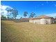 12 Lukin Court, Brassall QLD 4305