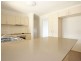 12 Lukin Court, Brassall QLD 4305