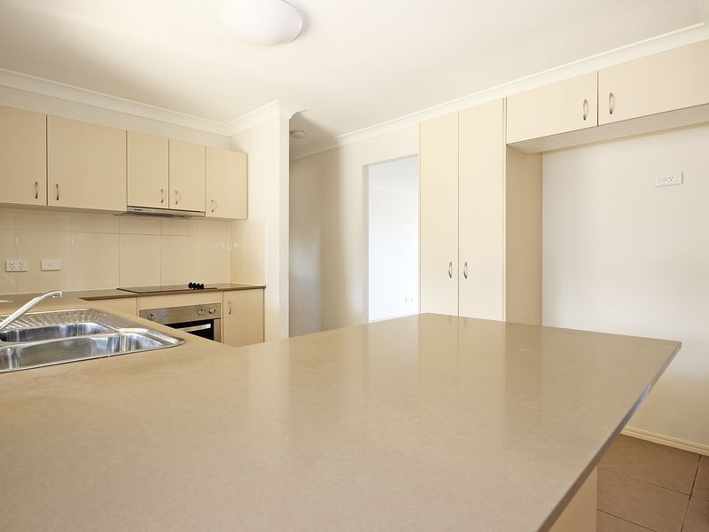 12 Lukin Court, Brassall QLD 4305