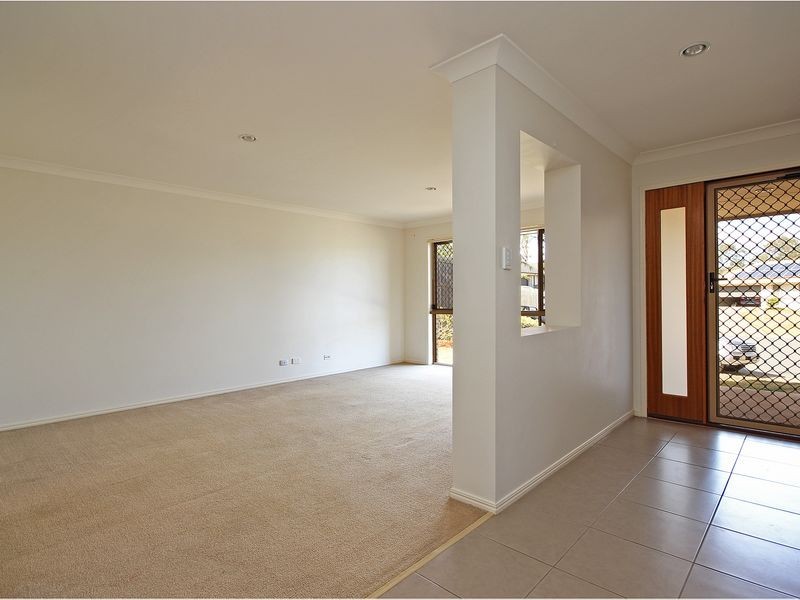 12 Lukin Court, Brassall QLD 4305