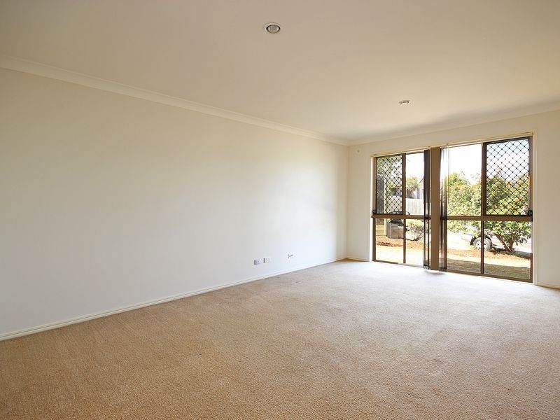 12 Lukin Court, Brassall QLD 4305