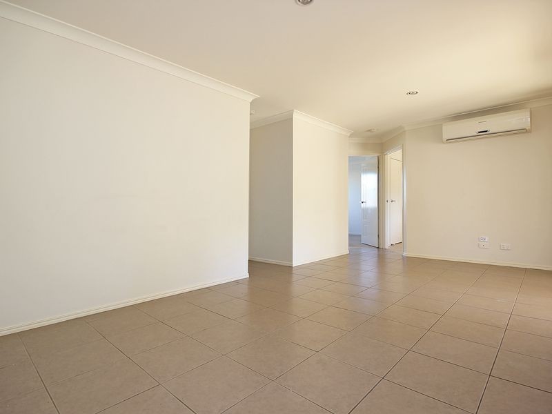 12 Lukin Court, Brassall QLD 4305