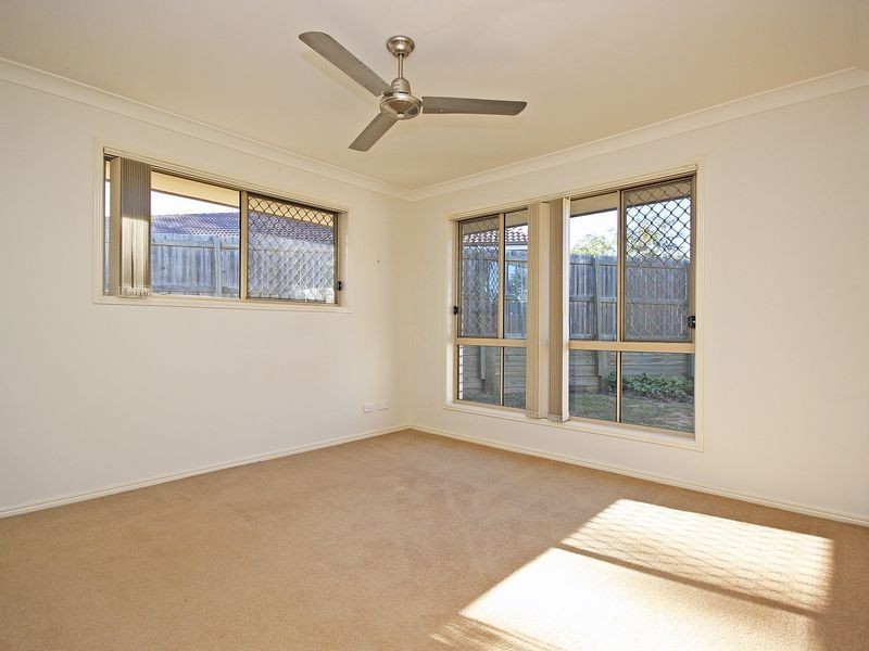 12 Lukin Court, Brassall QLD 4305