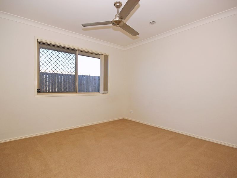 12 Lukin Court, Brassall QLD 4305