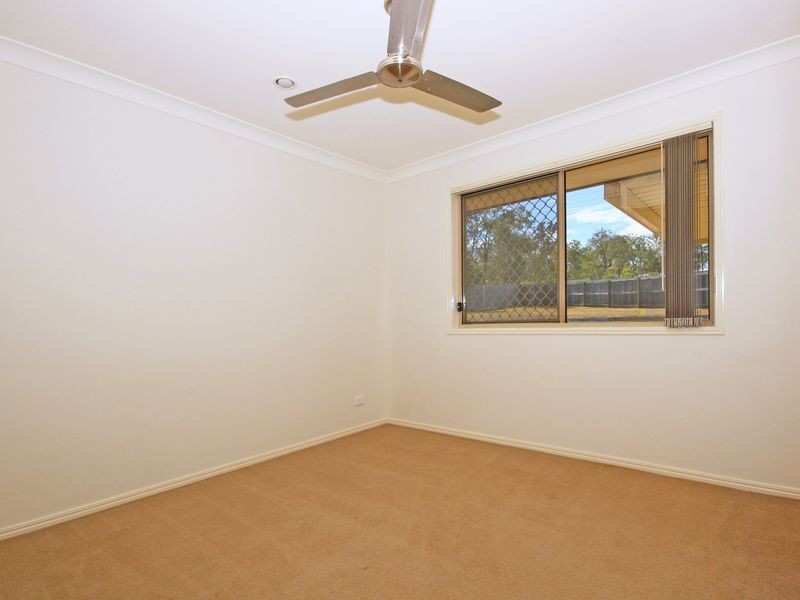 12 Lukin Court, Brassall QLD 4305