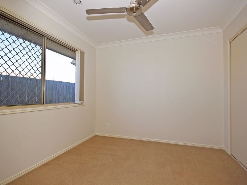 12 Lukin Court, Brassall QLD 4305