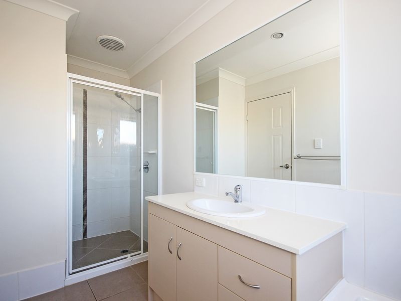 12 Lukin Court, Brassall QLD 4305