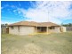 12 Lukin Court, Brassall QLD 4305