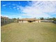 12 Lukin Court, Brassall QLD 4305