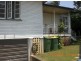 1a Omar Street, West Ipswich QLD 4305