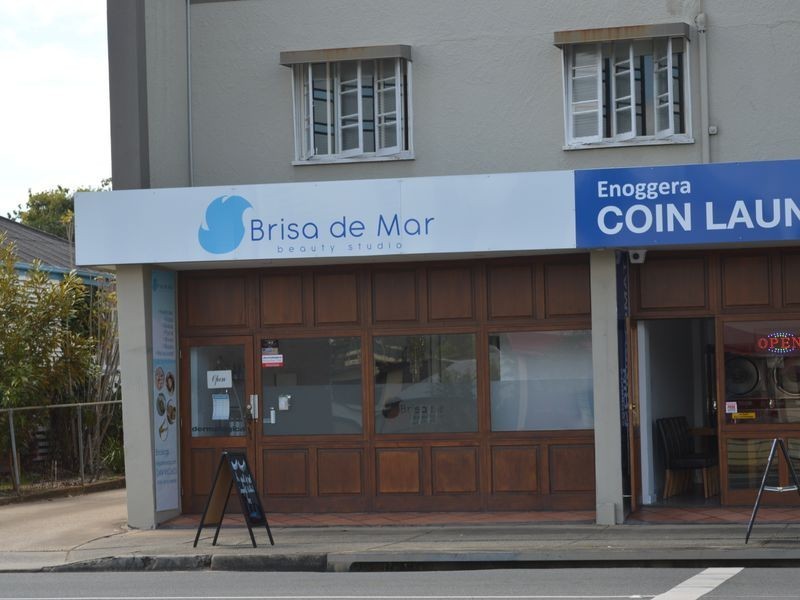 1/191 Wardell Street, Enoggera QLD 4051