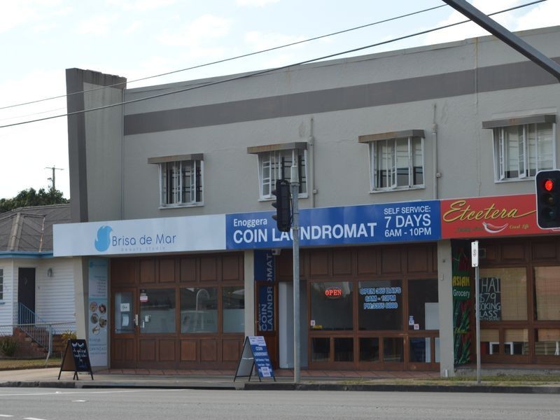 1/191 Wardell Street, Enoggera QLD 4051