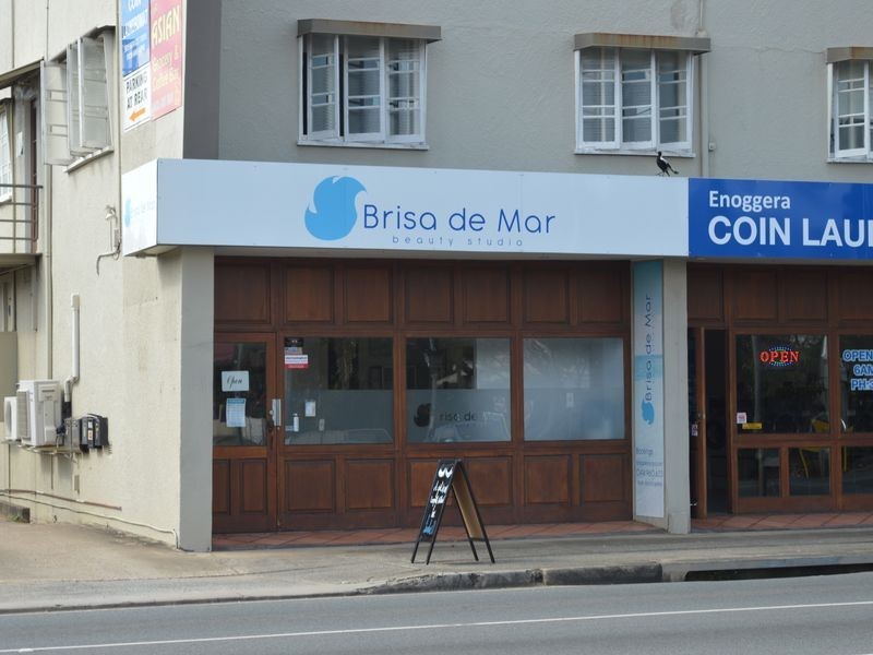 1/191 Wardell Street, Enoggera QLD 4051