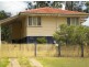 22 Wentworth Street, Leichhardt QLD 4305