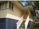 22 Wentworth Street, Leichhardt QLD 4305