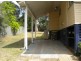 22 Wentworth Street, Leichhardt QLD 4305