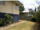 22 Wentworth Street, Leichhardt QLD 4305