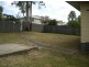 22 Wentworth Street, Leichhardt QLD 4305