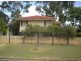 22 Wentworth Street, Leichhardt QLD 4305
