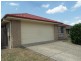 112 Anna Drive, Raceview QLD 4305