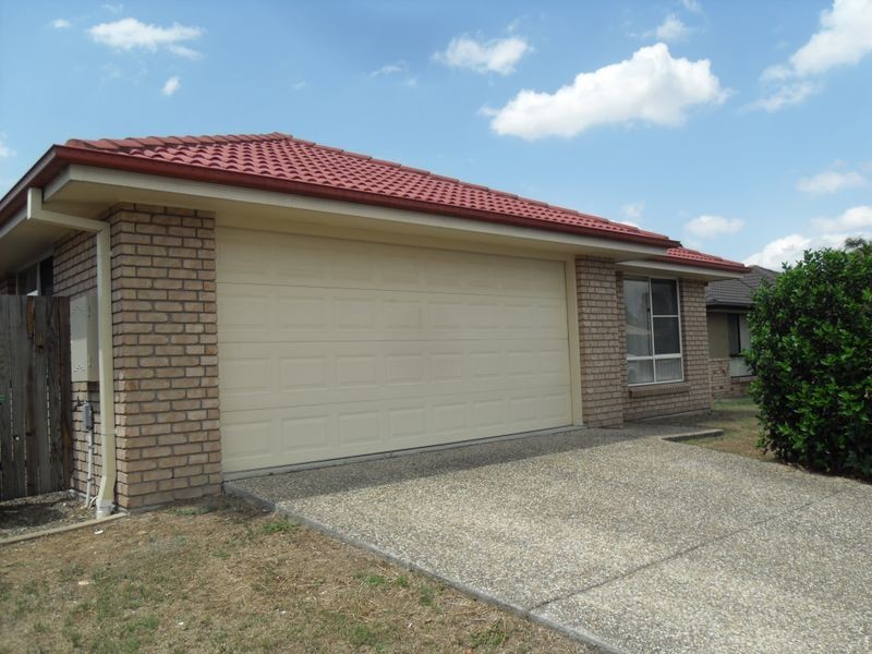 112 Anna Drive, Raceview QLD 4305