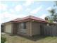 112 Anna Drive, Raceview QLD 4305