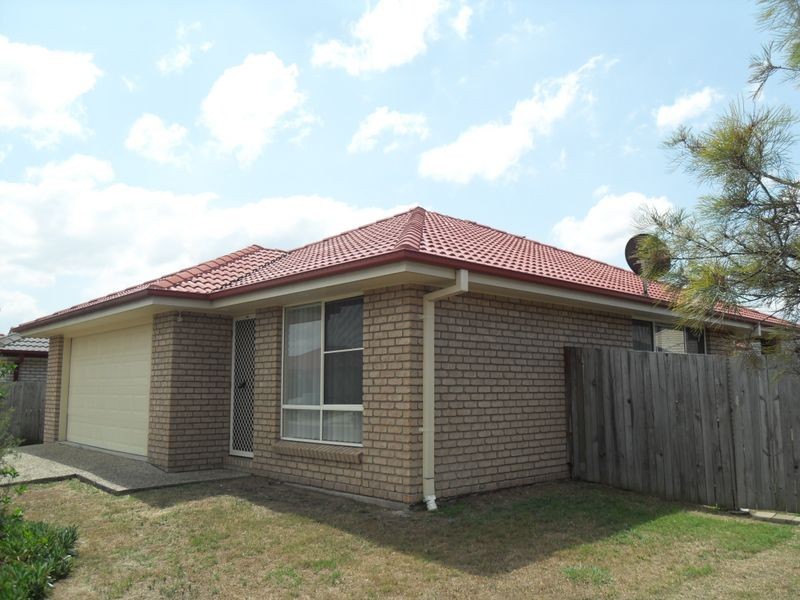 112 Anna Drive, Raceview QLD 4305