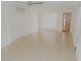 112 Anna Drive, Raceview QLD 4305