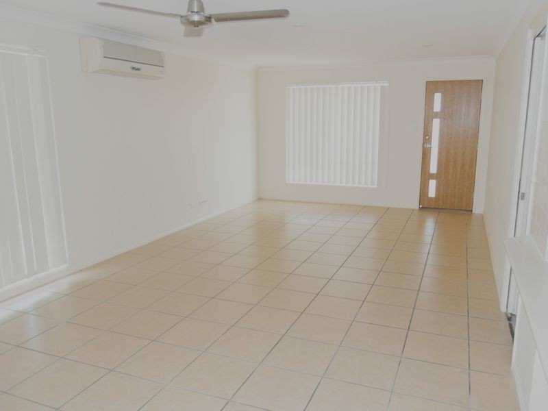 112 Anna Drive, Raceview QLD 4305