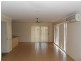 112 Anna Drive, Raceview QLD 4305