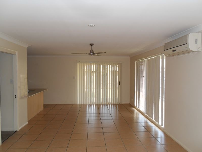112 Anna Drive, Raceview QLD 4305