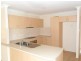 112 Anna Drive, Raceview QLD 4305