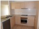 112 Anna Drive, Raceview QLD 4305