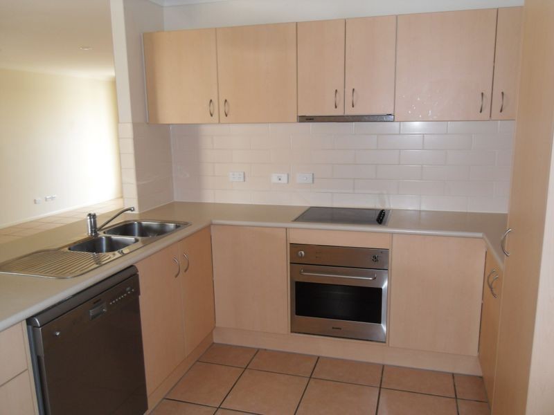 112 Anna Drive, Raceview QLD 4305
