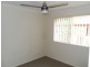 112 Anna Drive, Raceview QLD 4305