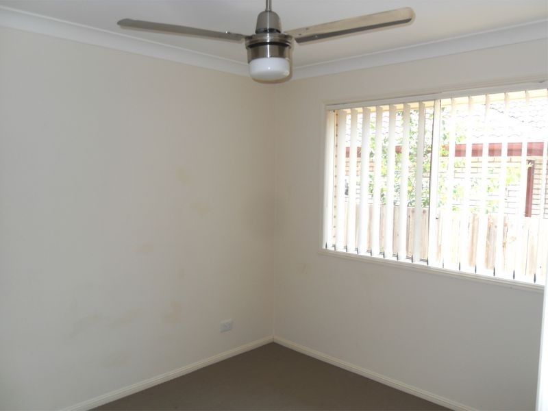 112 Anna Drive, Raceview QLD 4305