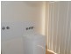 112 Anna Drive, Raceview QLD 4305