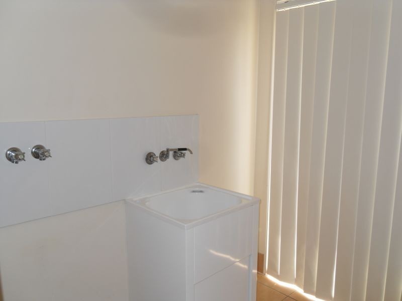 112 Anna Drive, Raceview QLD 4305