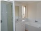 112 Anna Drive, Raceview QLD 4305