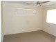 112 Anna Drive, Raceview QLD 4305