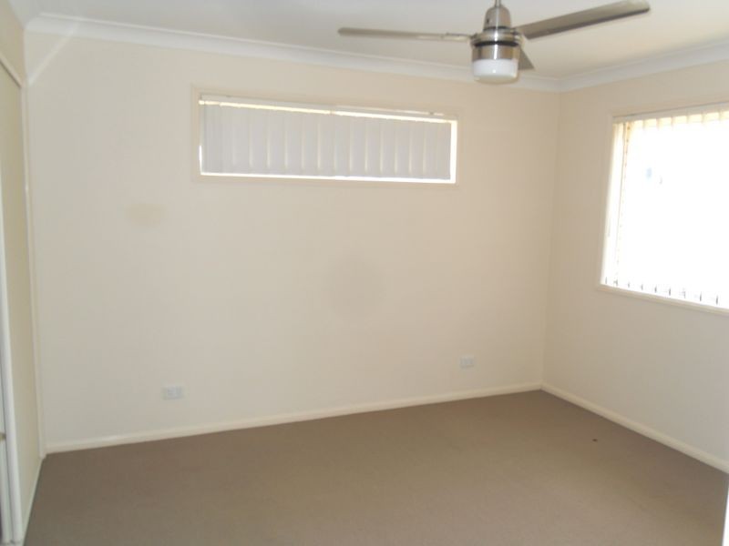 112 Anna Drive, Raceview QLD 4305