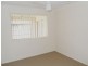 112 Anna Drive, Raceview QLD 4305
