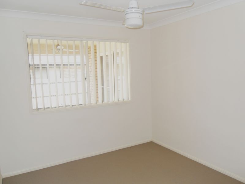 112 Anna Drive, Raceview QLD 4305