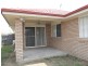 112 Anna Drive, Raceview QLD 4305