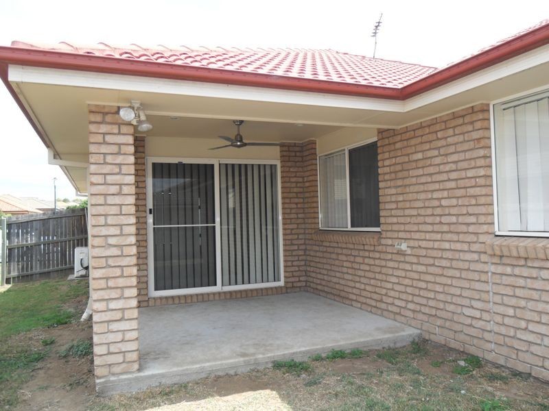112 Anna Drive, Raceview QLD 4305