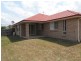 112 Anna Drive, Raceview QLD 4305