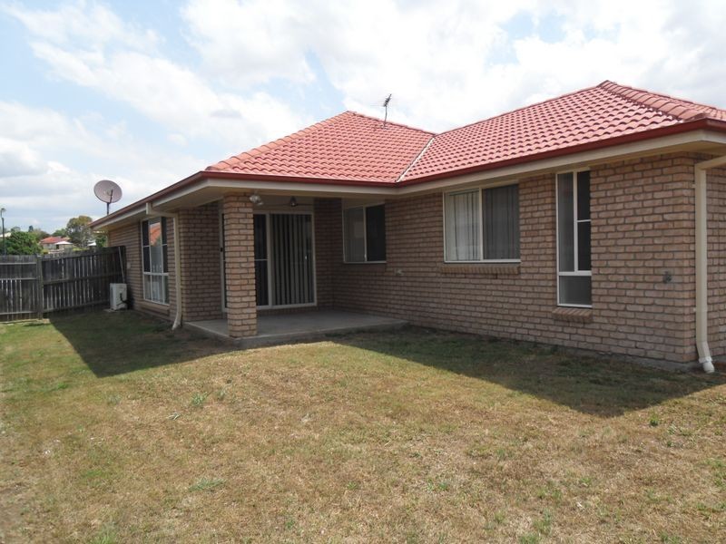112 Anna Drive, Raceview QLD 4305