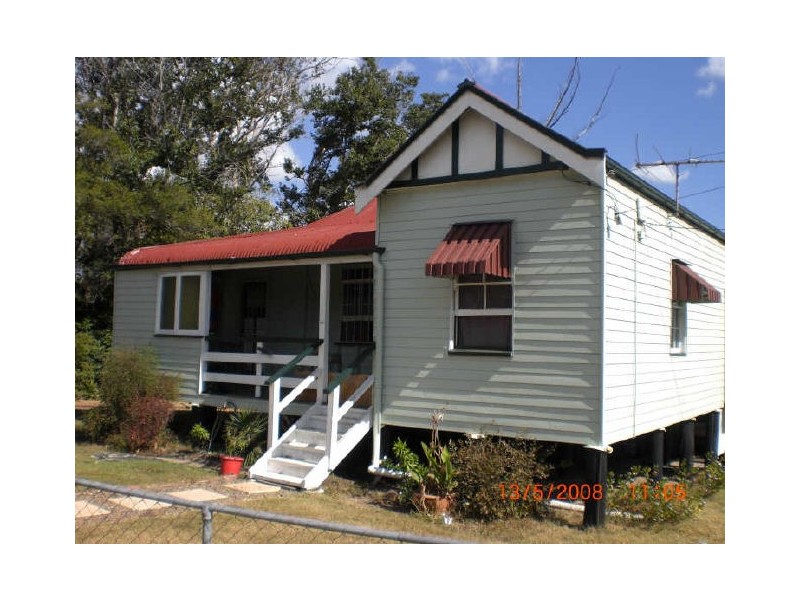 20 River Road, Bundamba QLD 4304