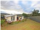 45 Birru Place, Rosewood QLD 4340