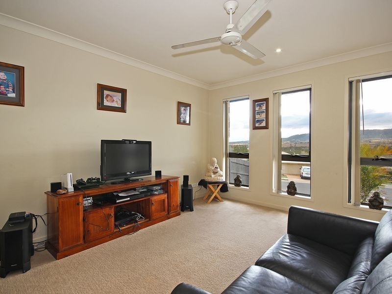 45 Birru Place, Rosewood QLD 4340